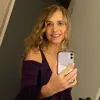 Doreen Maynard-Pianka - @jodanide - TikTok