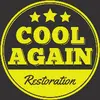 Cool Again Restoration - @doreenmcbride4 - TikTok