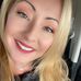 Doreen Gartelman Mcbride - Facebook