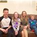 Doreen McBride - Facebook