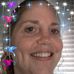 Doreen McBride - Facebook