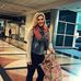 Doreen Mcbride - Facebook