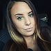 Doreen Mcbride - Facebook