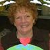 Doreen Mcbride - Facebook