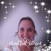 Doreen McBride - Facebook