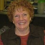Doreen Mcbride - @mcbridedoreen - Instagram