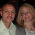 Doreen Mcbride - Facebook