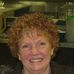 Doreen Mcbride - Facebook