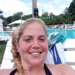 Doreen McBride - @mcbride.doreen - Instagram