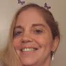 Doreen McBride - @doreenmcbride - TikTok