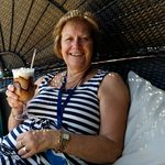 Doreen McBride - @dormc54 - Instagram