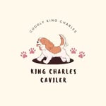 Doreen Mcbride - @cuddlykingcharles_ - Instagram