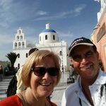 Doreen McBride - @doreen.mcbride - Instagram