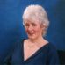 Doreen McBride Writer - Facebook