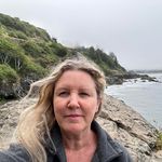 Doreena McBride Salerno - @mcbridedoreena - Instagram