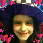 Doreen Joanne Mccarthy - @djmcc69 - Instagram