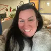 Doreen McCarthy585 - @doreenmac617 - TikTok