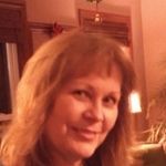 Doreen McCarthy - @doreen.mccarthy.526 - Instagram