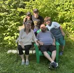 Doreen McCarthy - Facebook