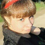 Doreen McCarthy - @doreeng3mccak6 - Instagram