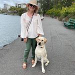 Doreen Mccarthy - @doreen.carr - Instagram