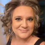 Doreen Mccarthy - Facebook