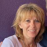 Doreen McCarthy - @drnmccarthy0 - Instagram