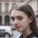 Doreen Mccarthy - @doreenn7kh - Instagram