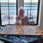 Doreen McCarthy - Facebook