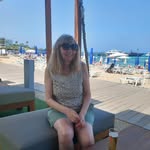 Doreen McCarthy - @dor31031953 - Instagram