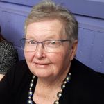 Doreen McCarthy - @doreen.mccarthy.36 - Instagram