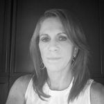 Doreen McCarthy - @mcduffdor - Instagram
