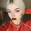 doreen mccarthy - @doreen_mccarthy1 - TikTok