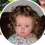 Doreen McCarthy - @doreen.mccarthy.129 - Instagram