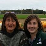 Doreen Mccarthy - @mccarthydoreen - Instagram