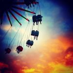 Doreen McCarthy - @doreenmccarthy - Instagram