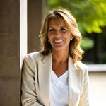 Doreen McCarthy - @doreen.mccarthy.realtor - Instagram
