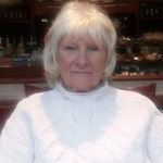 Doreen Mccarthy - @doreen.mccarthy.18 - Instagram