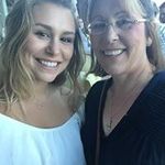 Doreen McCarthy Eisenhauer - @mccarthyeisenhauer - Instagram
