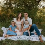 Doreen McCarthy Secor - @doreensecor - Instagram