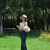 Doreen McCarthyb - @doreenmccarthyb178 - TikTok