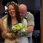 Doreen Thomas McCarthy - @mamakitty34 - Instagram
