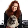 doreenmccarthy2 - @doreenmccarthy2 - TikTok