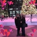 Doreen McArdle McCormick - Facebook