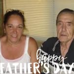 Doreen McArdle McCormick - @mccormickdoreen - Instagram
