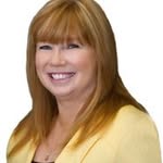 Doreen McCormick - @doreenmccann0714 - Instagram