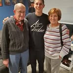 Doreen McCormick - Facebook