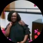 Doreen McCormick - @doreenmccormick.1 - Instagram