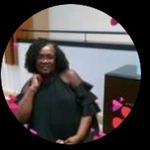 Doreen McCormick - @doreenmccormick38 - Instagram