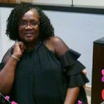 Doreen McCormick - @mccormick__doreen - Instagram